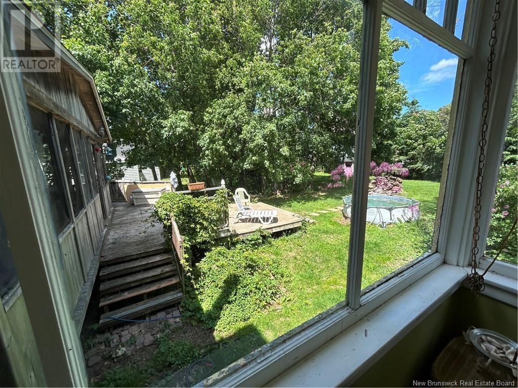 416 Main Street, Shediac, New Brunswick E4P 2G3 - Photo 30 - NB121331