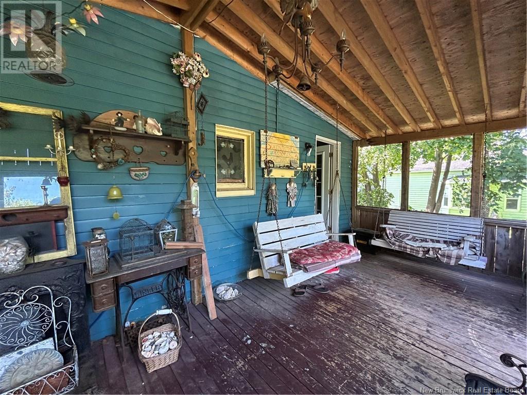 416 Main Street, Shediac, New Brunswick E4P 2G3 - Photo 34 - NB121331