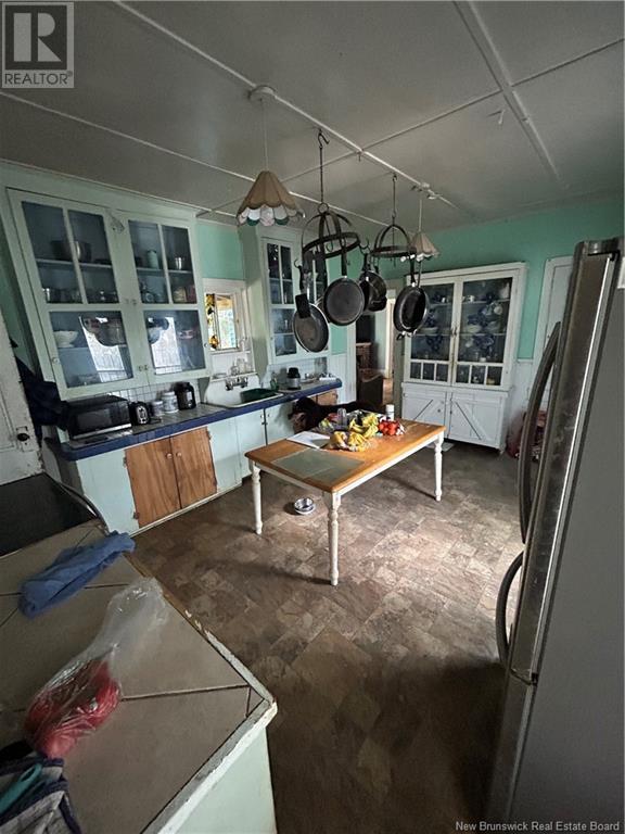 416 Main Street, Shediac, New Brunswick E4P 2G3 - Photo 4 - NB121331