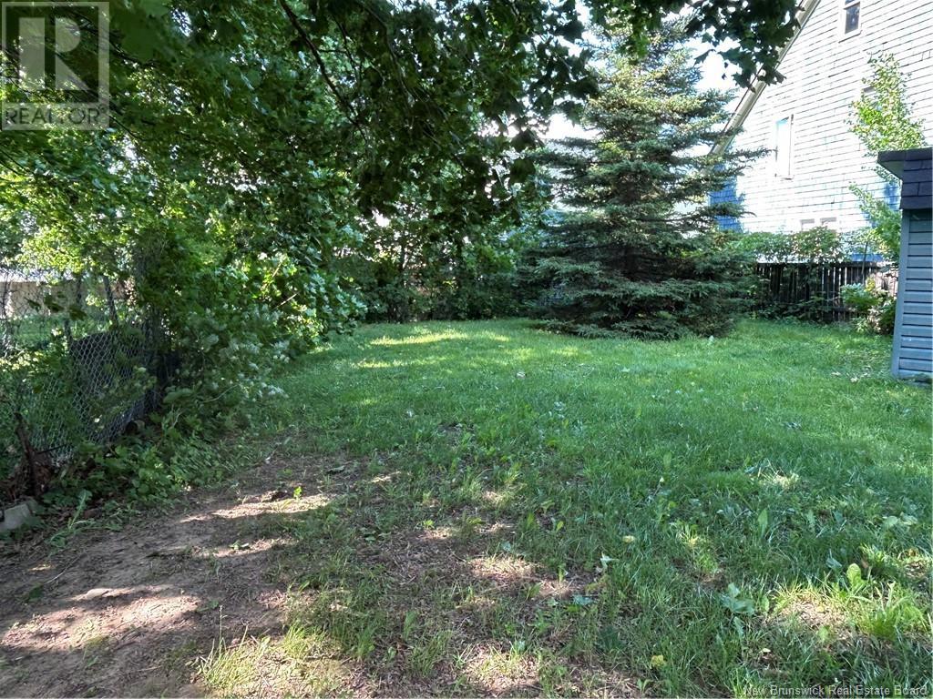 416 Main Street, Shediac, New Brunswick E4P 2G3 - Photo 41 - NB121331