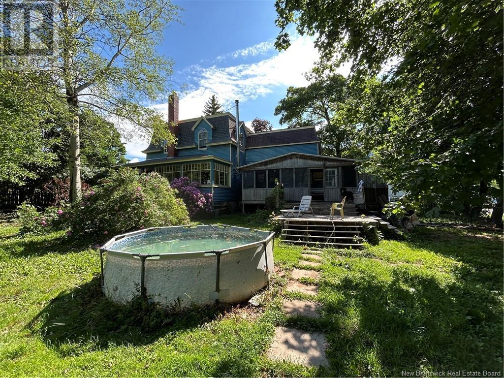 416 Main Street, Shediac, New Brunswick E4P 2G3 - Photo 42 - NB121331