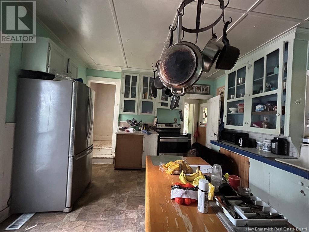 416 Main Street, Shediac, New Brunswick E4P 2G3 - Photo 5 - NB121331