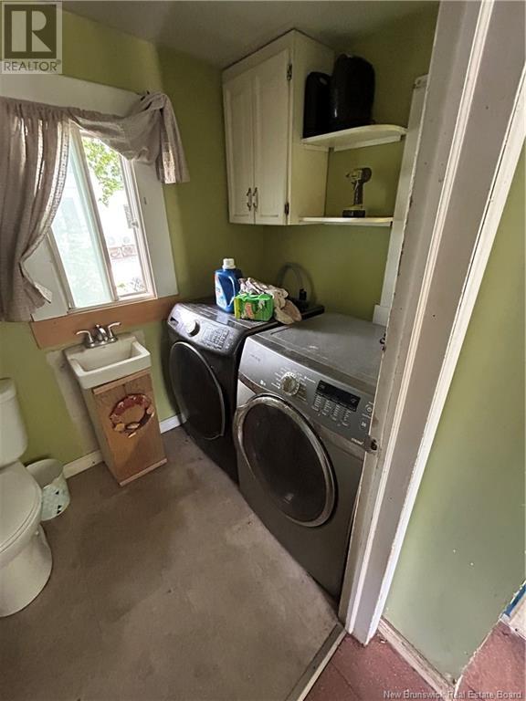 416 Main Street, Shediac, New Brunswick E4P 2G3 - Photo 6 - NB121331