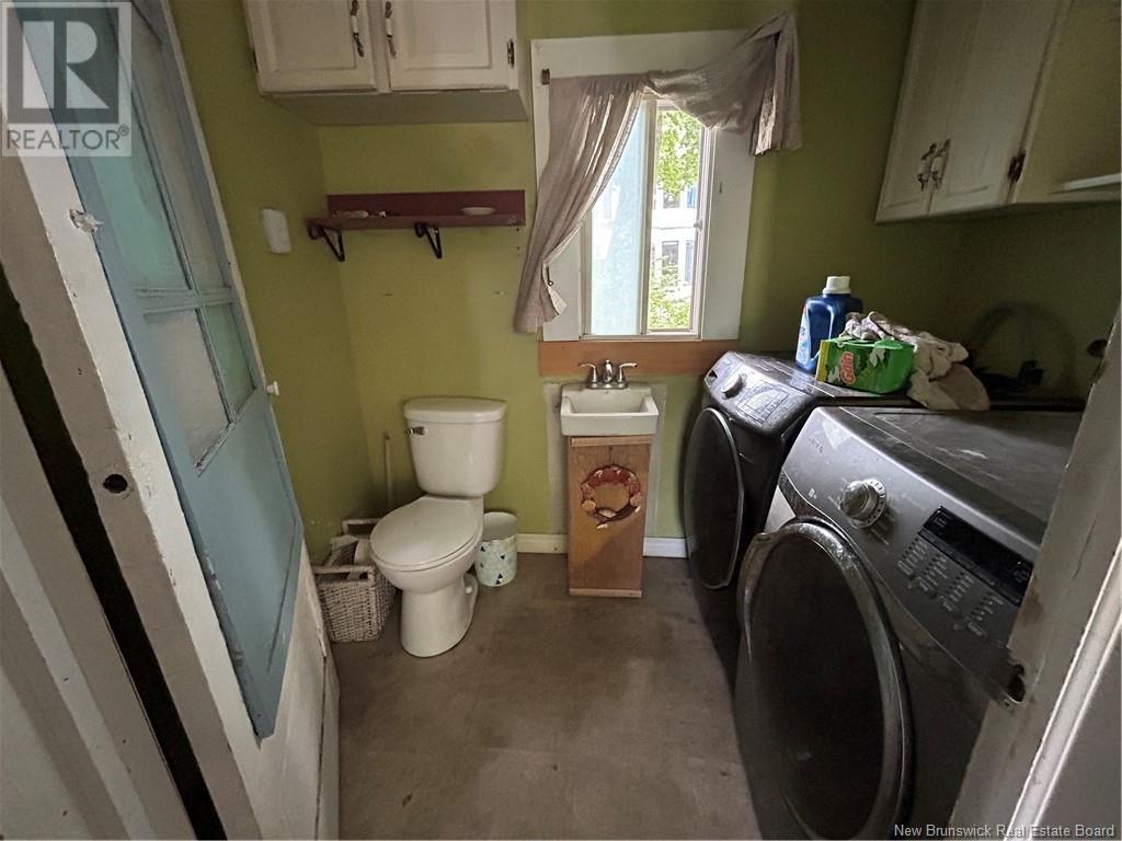 416 Main Street, Shediac, New Brunswick E4P 2G3 - Photo 7 - NB121331