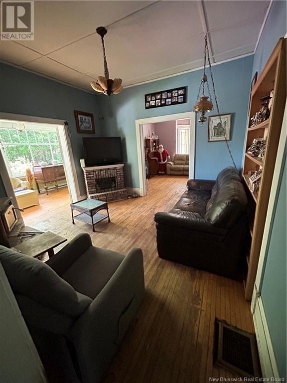 416 Main Street, Shediac, New Brunswick E4P 2G3 - Photo 8 - NB121331