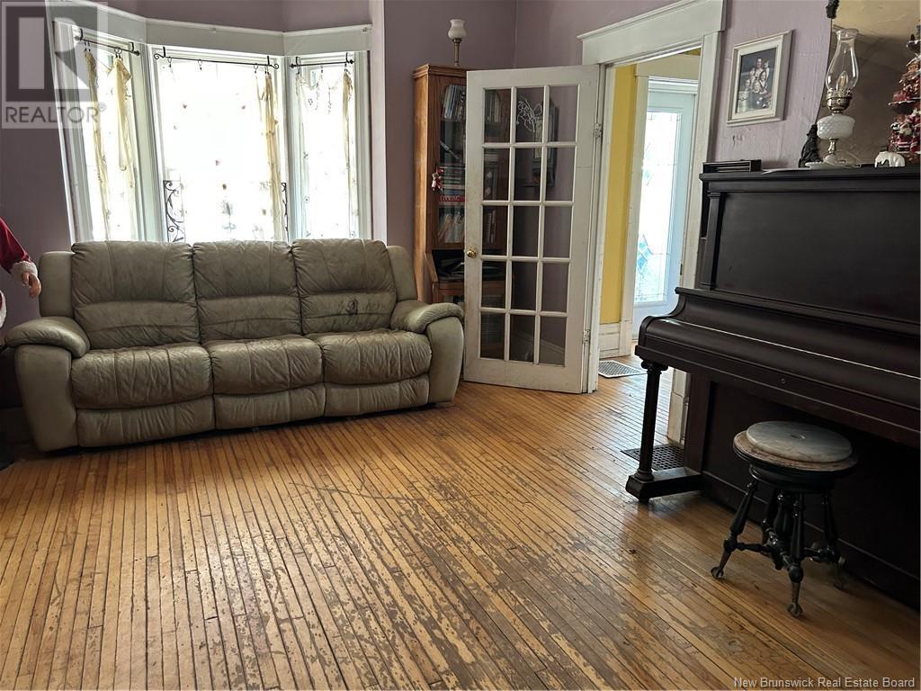 416 Main Street, Shediac, New Brunswick E4P 2G3 - Photo 9 - NB121331