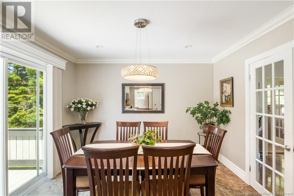 9540 Main Street, Richibucto, New Brunswick E4W 4E4 - Photo 10 - NB121470