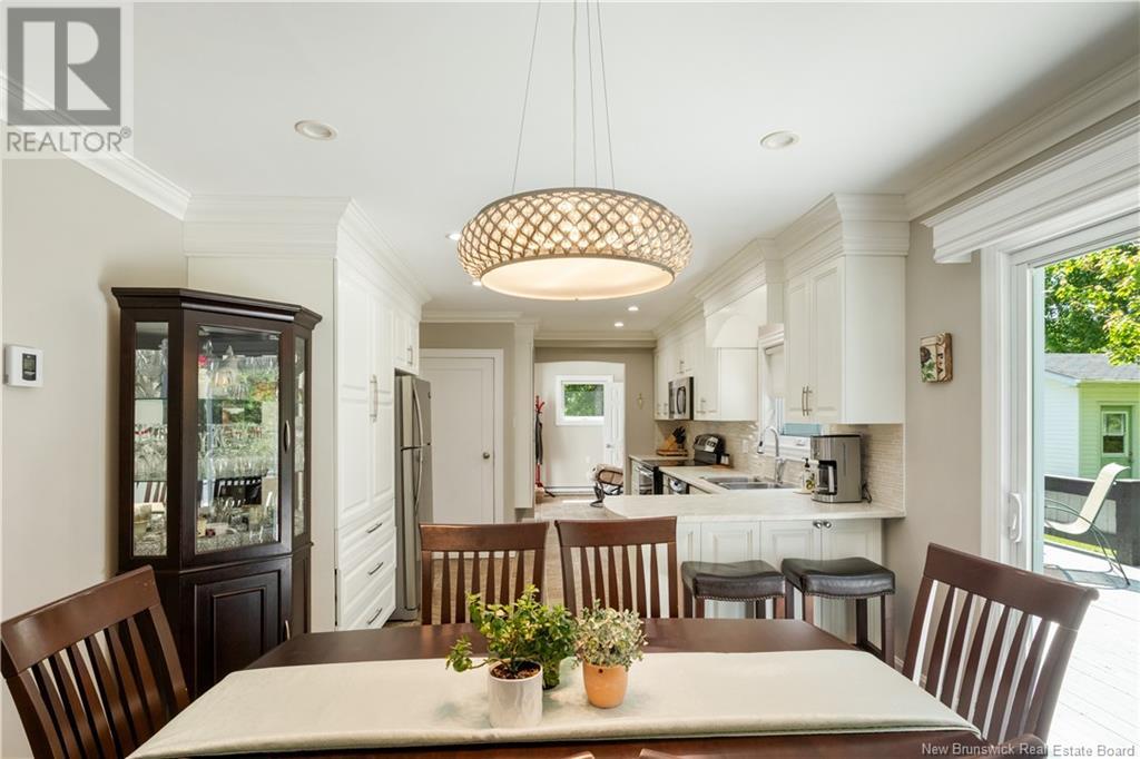 9540 Main Street, Richibucto, New Brunswick E4W 4E4 - Photo 12 - NB121470