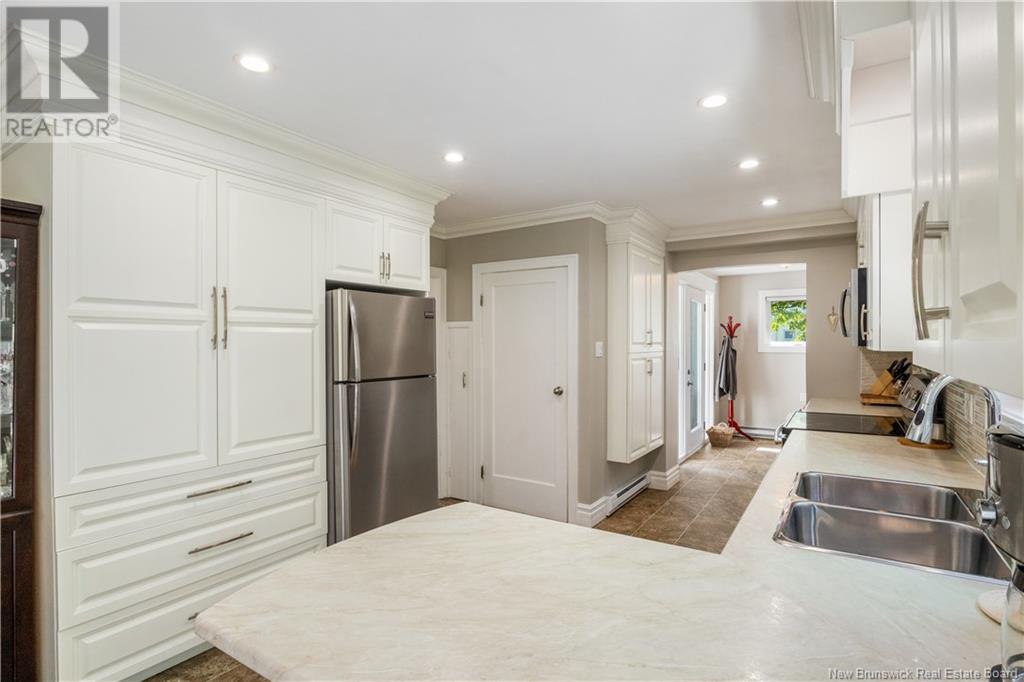 9540 Main Street, Richibucto, New Brunswick E4W 4E4 - Photo 13 - NB121470