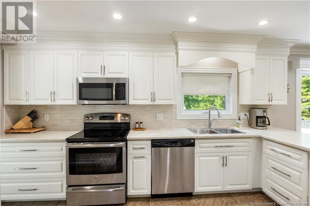9540 Main Street, Richibucto, New Brunswick E4W 4E4 - Photo 14 - NB121470