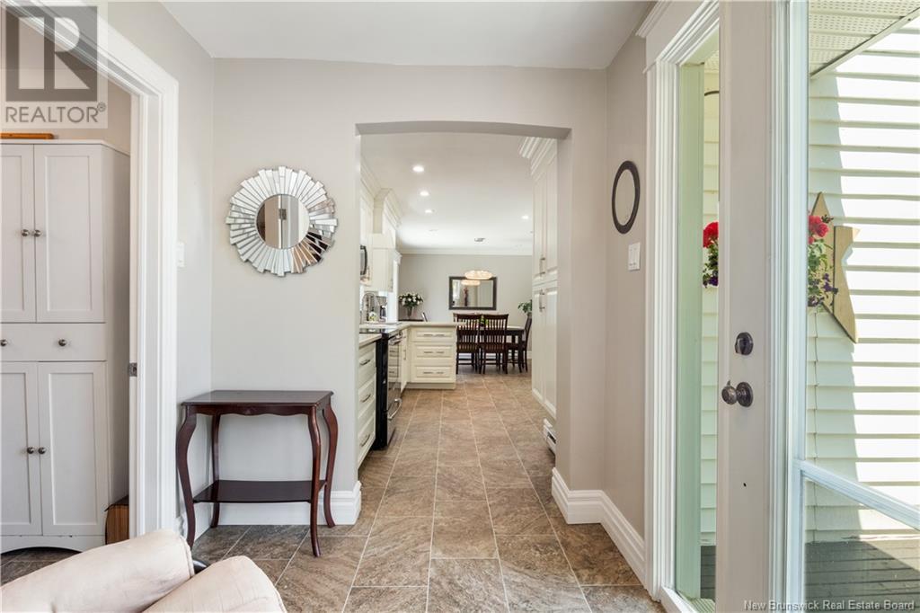 9540 Main Street, Richibucto, New Brunswick E4W 4E4 - Photo 15 - NB121470