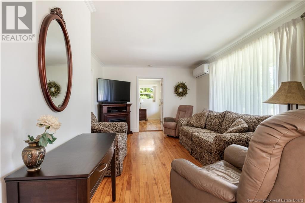 9540 Main Street, Richibucto, New Brunswick E4W 4E4 - Photo 17 - NB121470
