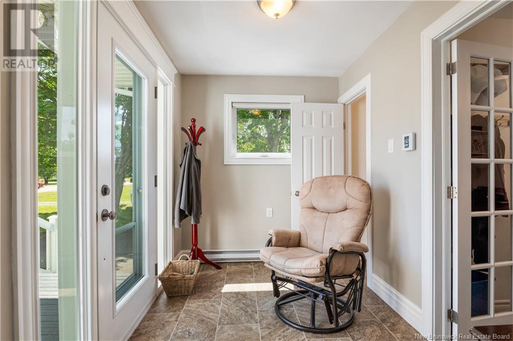 9540 Main Street, Richibucto, New Brunswick E4W 4E4 - Photo 18 - NB121470