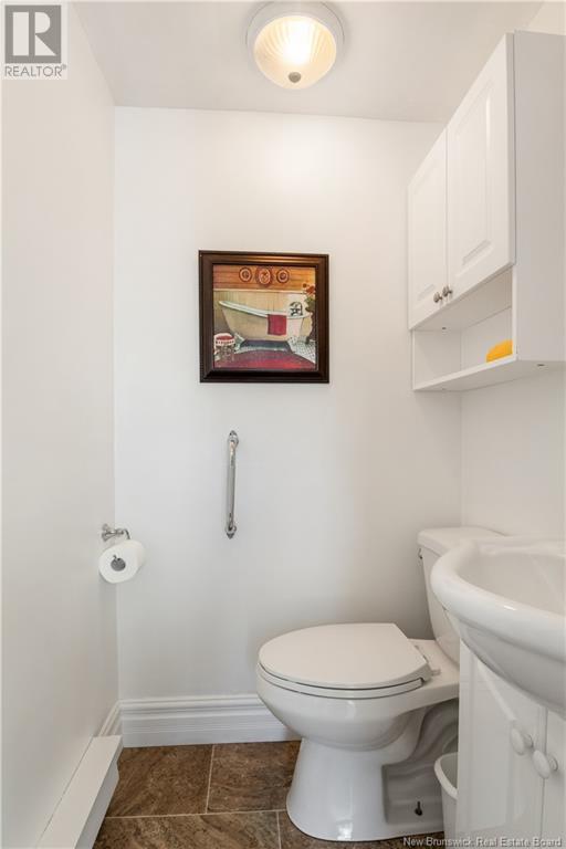 9540 Main Street, Richibucto, New Brunswick E4W 4E4 - Photo 19 - NB121470