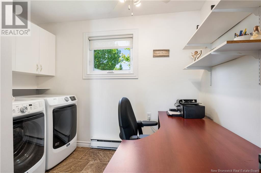 9540 Main Street, Richibucto, New Brunswick E4W 4E4 - Photo 20 - NB121470