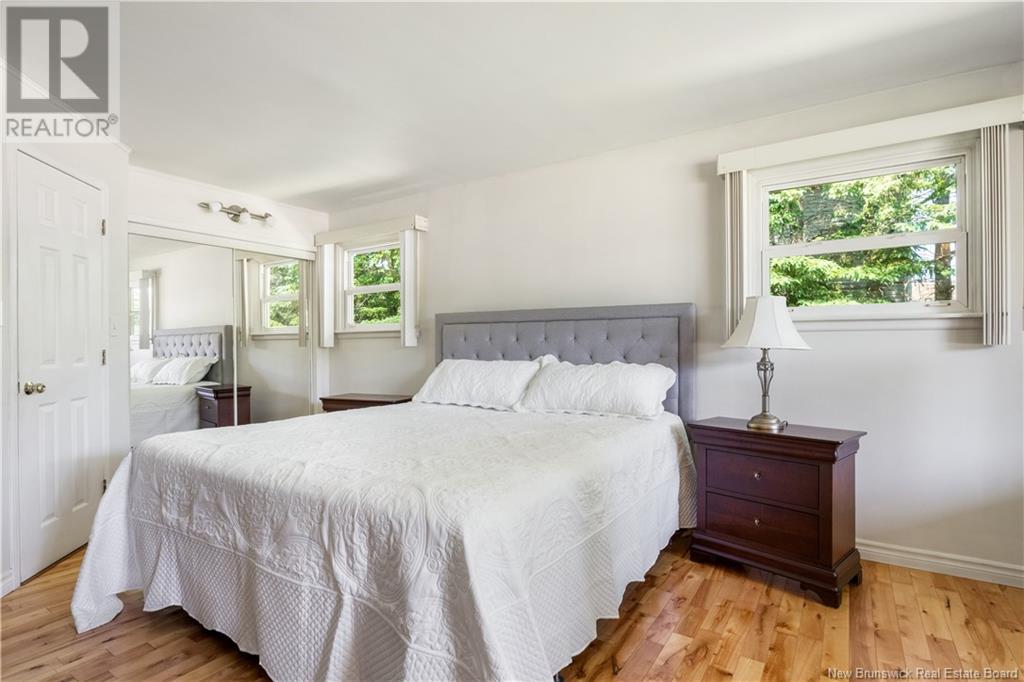 9540 Main Street, Richibucto, New Brunswick E4W 4E4 - Photo 21 - NB121470