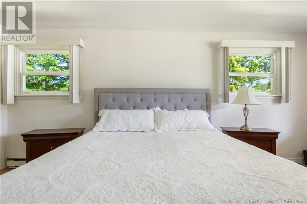9540 Main Street, Richibucto, New Brunswick E4W 4E4 - Photo 22 - NB121470