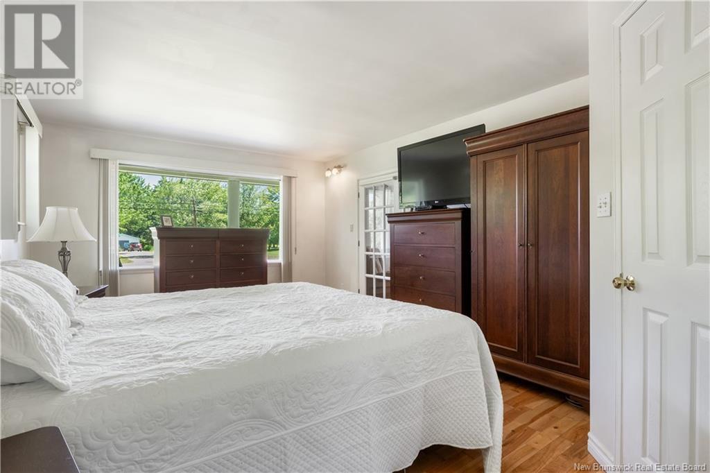 9540 Main Street, Richibucto, New Brunswick E4W 4E4 - Photo 23 - NB121470
