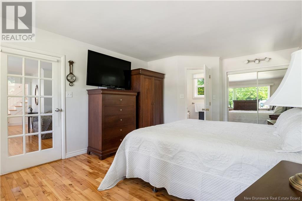 9540 Main Street, Richibucto, New Brunswick E4W 4E4 - Photo 24 - NB121470