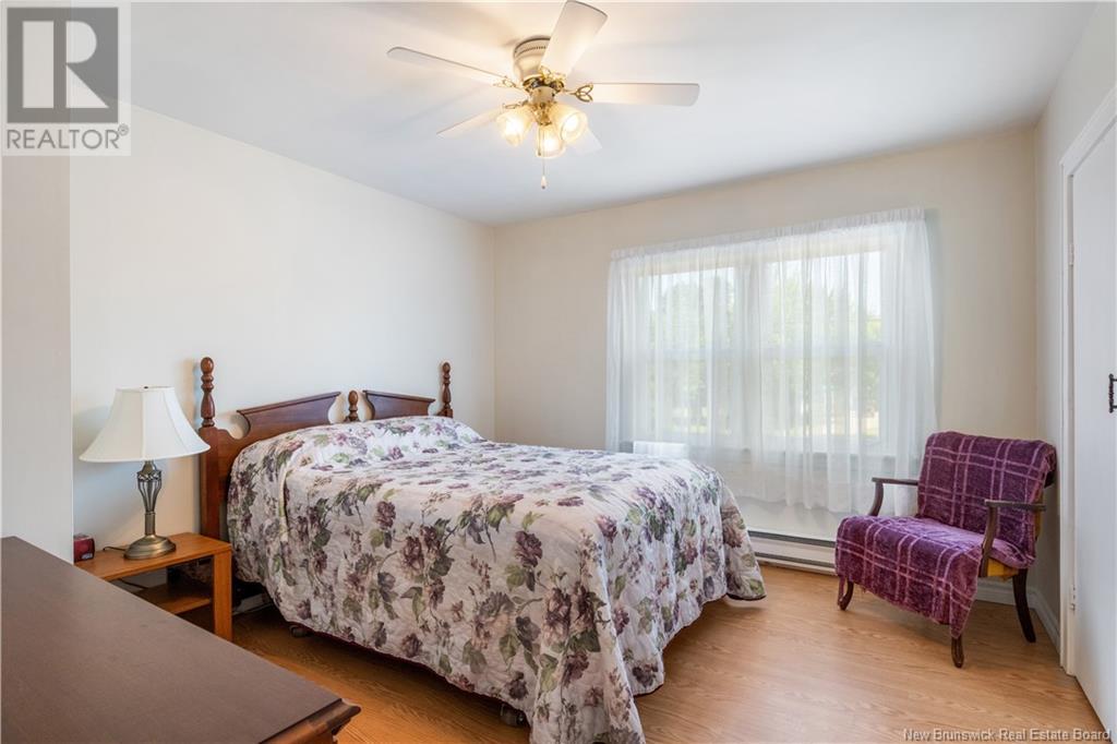 9540 Main Street, Richibucto, New Brunswick E4W 4E4 - Photo 26 - NB121470