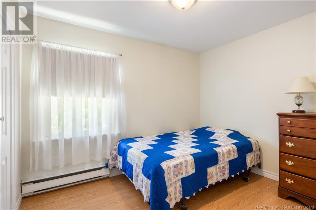 9540 Main Street, Richibucto, New Brunswick E4W 4E4 - Photo 27 - NB121470