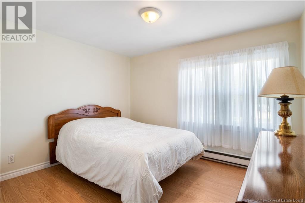 9540 Main Street, Richibucto, New Brunswick E4W 4E4 - Photo 28 - NB121470