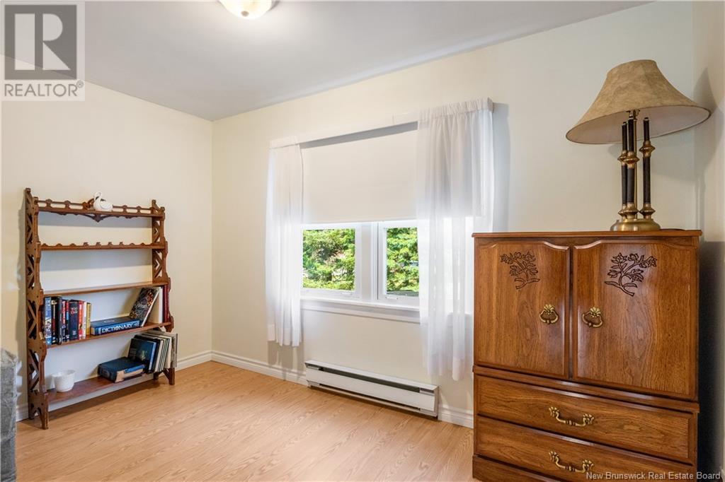 9540 Main Street, Richibucto, New Brunswick E4W 4E4 - Photo 29 - NB121470