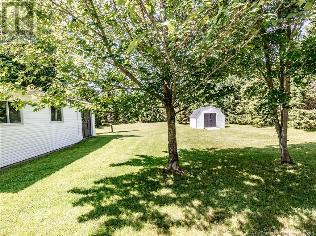 9540 Main Street, Richibucto, New Brunswick E4W 4E4 - Photo 6 - NB121470
