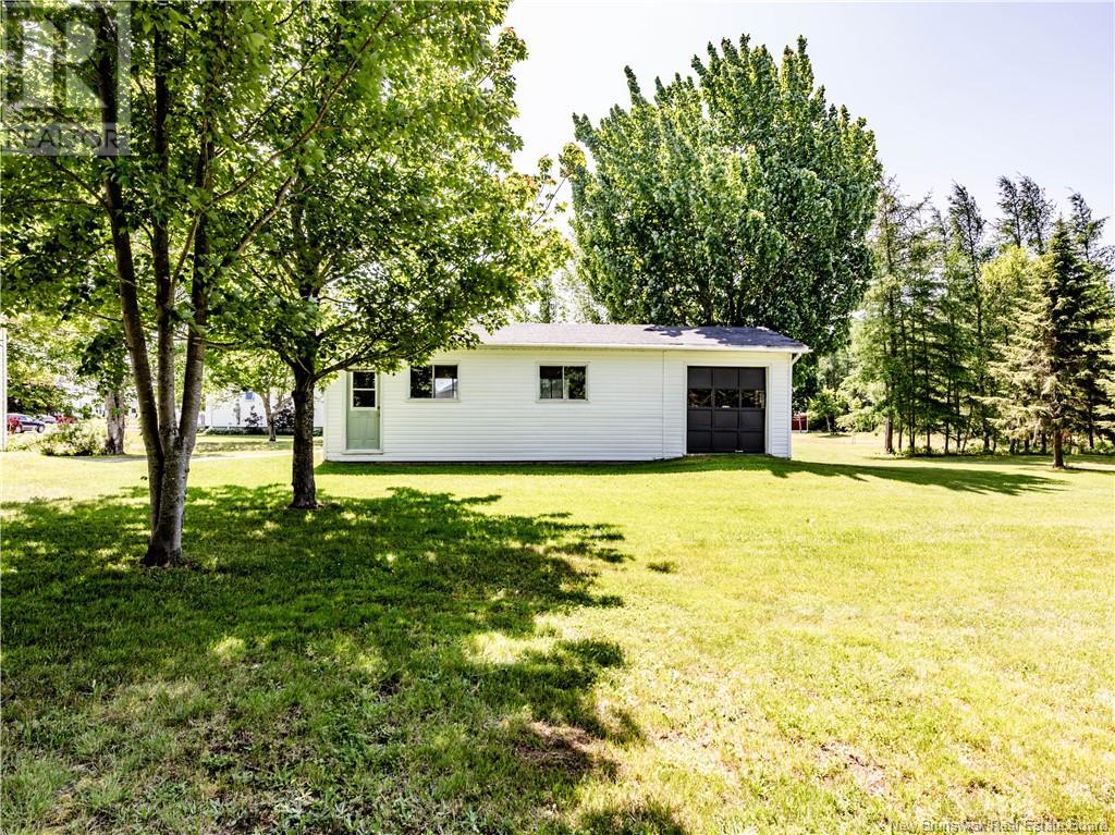 9540 Main Street, Richibucto, New Brunswick E4W 4E4 - Photo 7 - NB121470