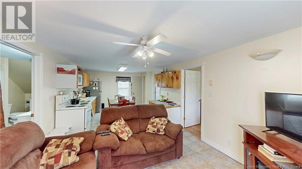 85 South Canaan Road, Coles Island, New Brunswick  E4C 2S1 - Photo 44 - NB121290