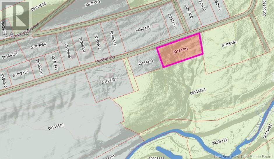 91-3 Maxtan Drive, Penobsquis, New Brunswick E4G 2B2 - Photo 1 - NB121487