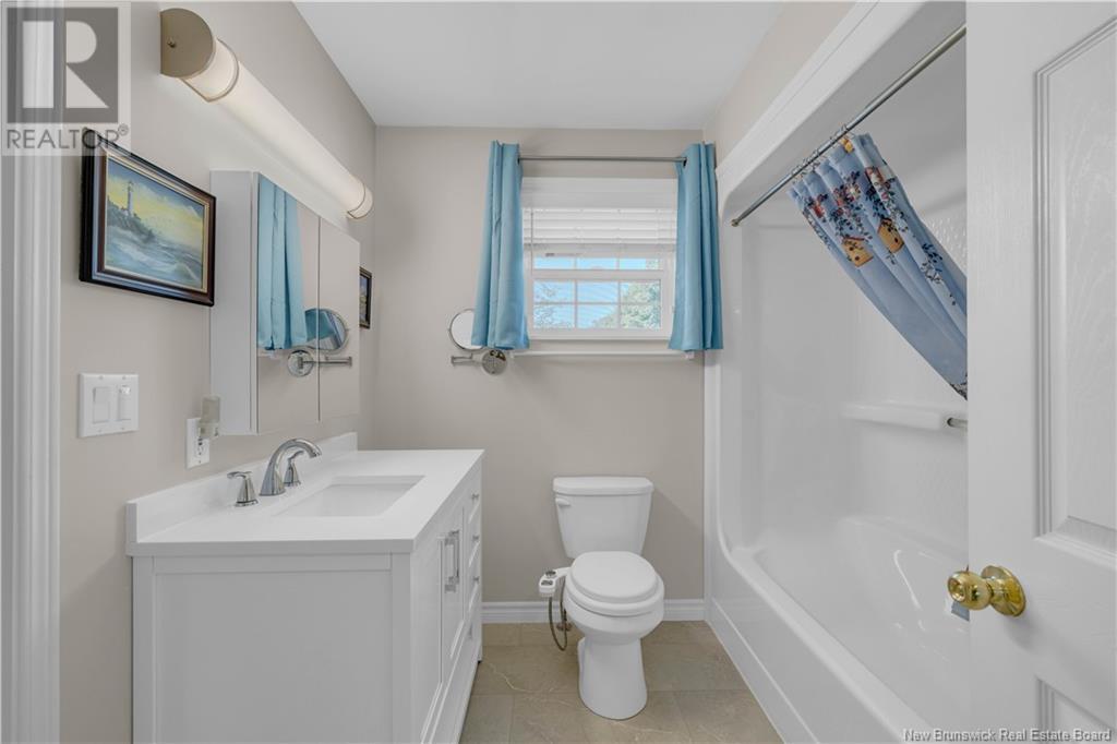 105 Montague Street, Saint Andrews, New Brunswick E5B 1H3 - Photo 13 - NB121420