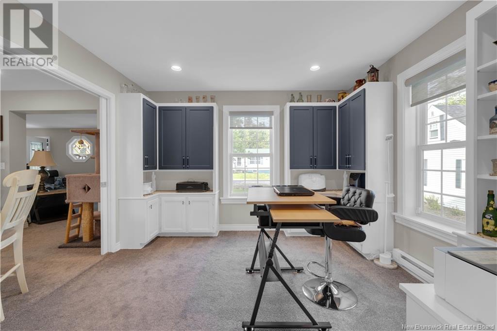 105 Montague Street, Saint Andrews, New Brunswick E5B 1H3 - Photo 19 - NB121420