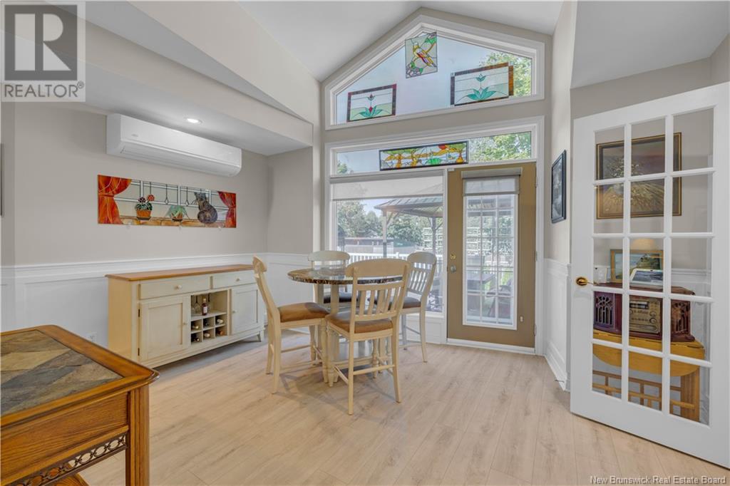 105 Montague Street, Saint Andrews, New Brunswick E5B 1H3 - Photo 21 - NB121420