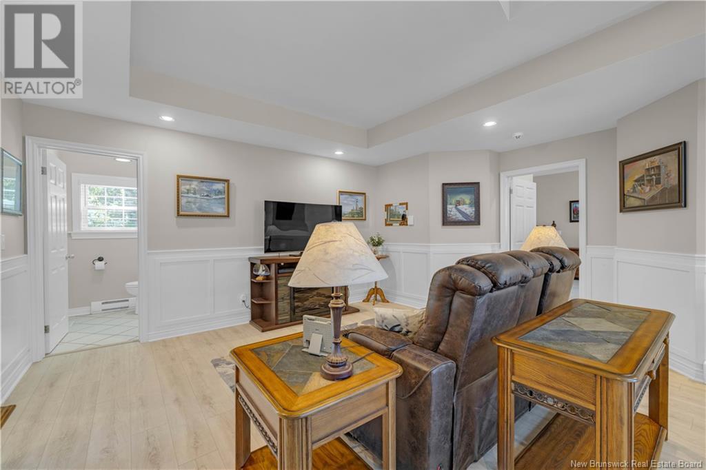 105 Montague Street, Saint Andrews, New Brunswick E5B 1H3 - Photo 23 - NB121420