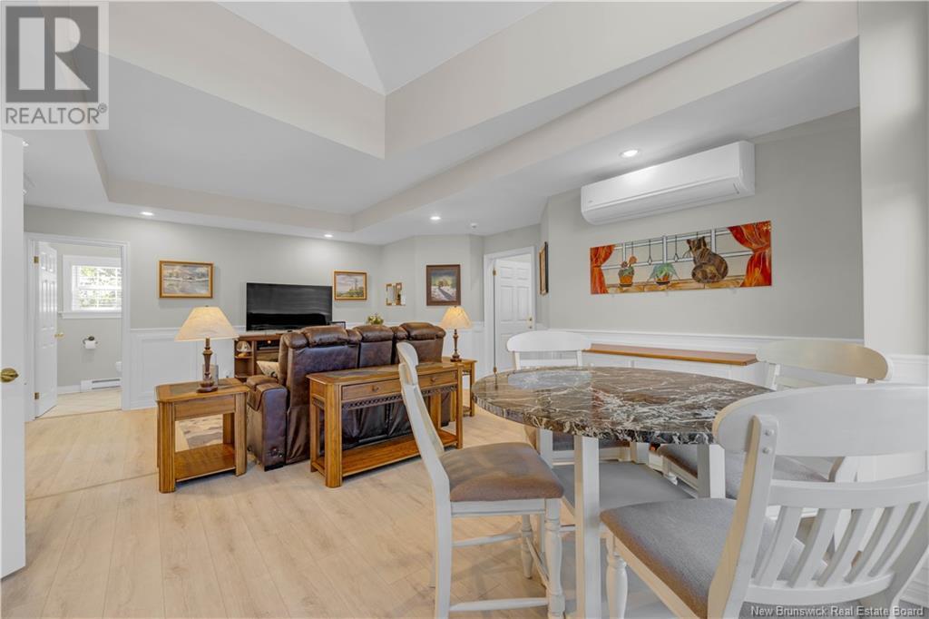 105 Montague Street, Saint Andrews, New Brunswick E5B 1H3 - Photo 24 - NB121420