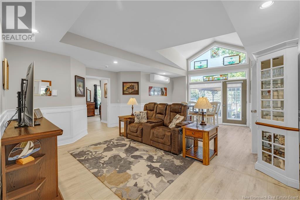 105 Montague Street, Saint Andrews, New Brunswick E5B 1H3 - Photo 25 - NB121420