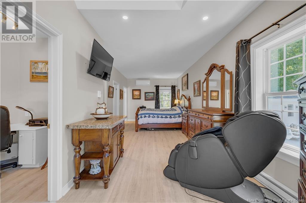 105 Montague Street, Saint Andrews, New Brunswick E5B 1H3 - Photo 29 - NB121420