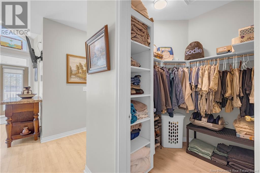 105 Montague Street, Saint Andrews, New Brunswick E5B 1H3 - Photo 31 - NB121420