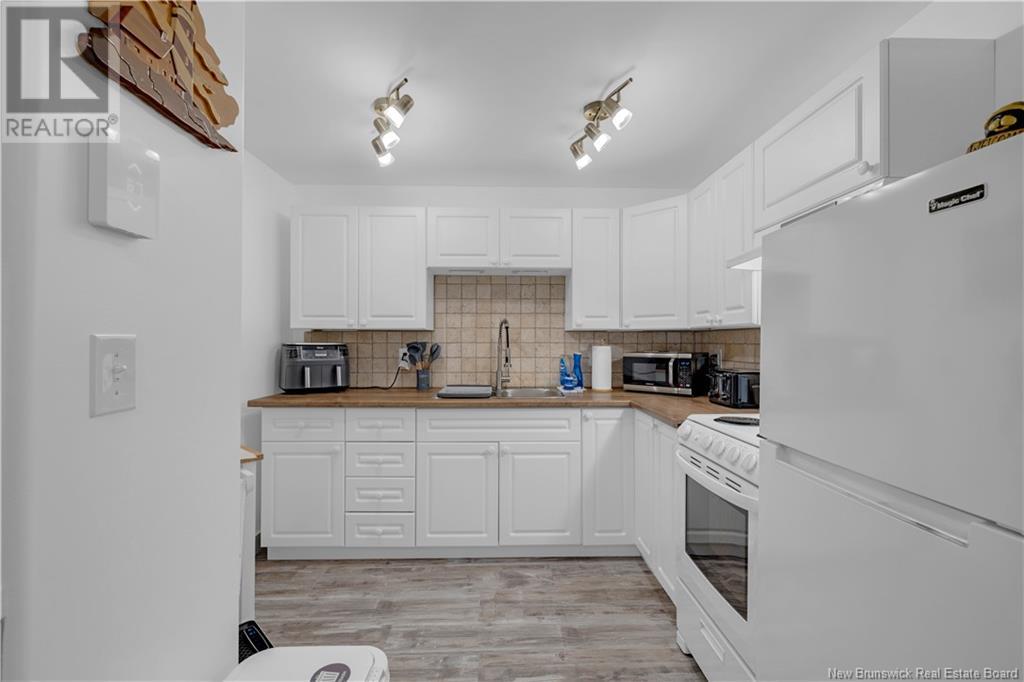 105 Montague Street, Saint Andrews, New Brunswick E5B 1H3 - Photo 37 - NB121420