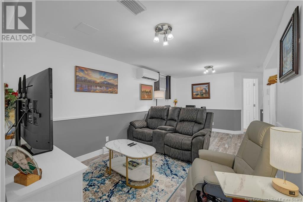 105 Montague Street, Saint Andrews, New Brunswick E5B 1H3 - Photo 39 - NB121420