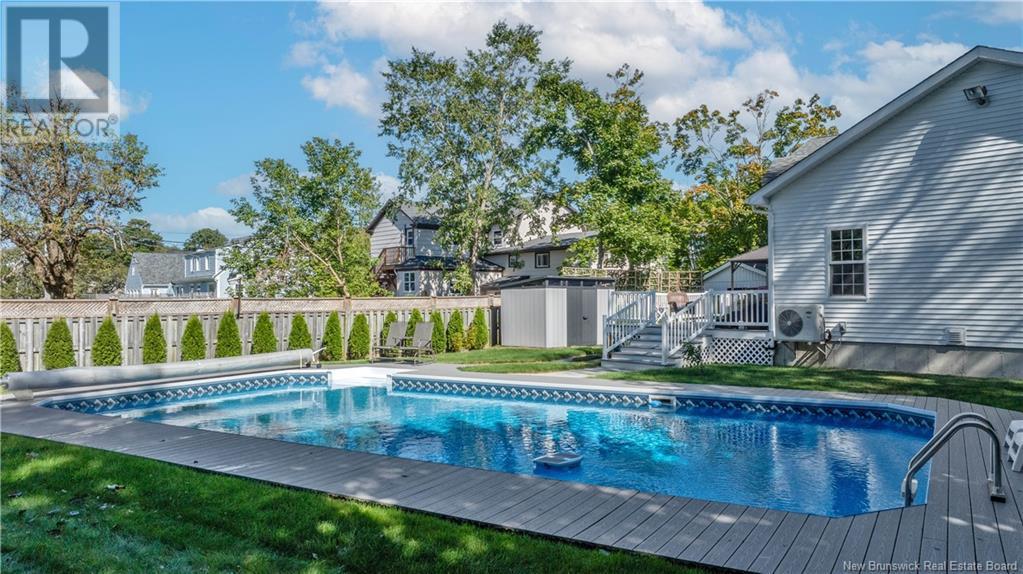 105 Montague Street, Saint Andrews, New Brunswick E5B 1H3 - Photo 44 - NB121420