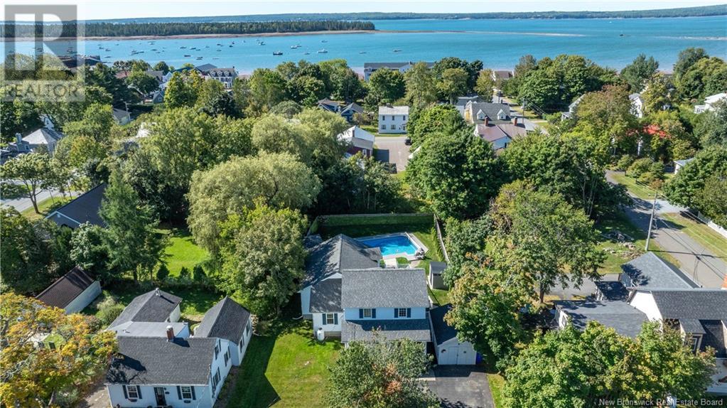 105 Montague Street, Saint Andrews, New Brunswick E5B 1H3 - Photo 48 - NB121420