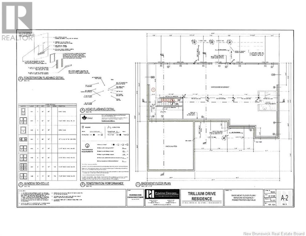 27 Trillium Drive, Quispamsis, New Brunswick E2E 0K9 - Photo 11 - NB121265
