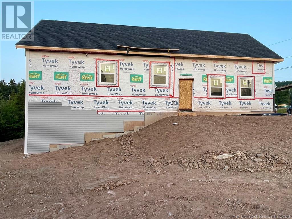 27 Trillium Drive, Quispamsis, New Brunswick E2E 0K9 - Photo 4 - NB121265