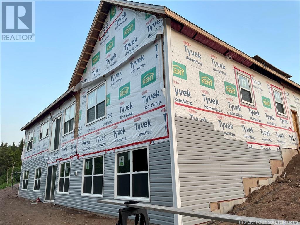 27 Trillium Drive, Quispamsis, New Brunswick E2E 0K9 - Photo 5 - NB121265