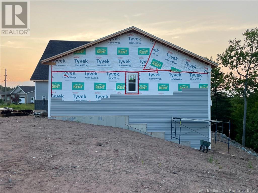 27 Trillium Drive, Quispamsis, New Brunswick E2E 0K9 - Photo 6 - NB121265