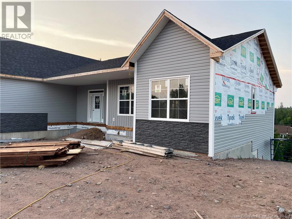 27 Trillium Drive, Quispamsis, New Brunswick E2E 0K9 - Photo 7 - NB121265