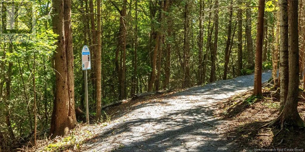 23 Bitterroot Lane, Quispamsis, New Brunswick E2E 0N7 - Photo 13 - NB121264