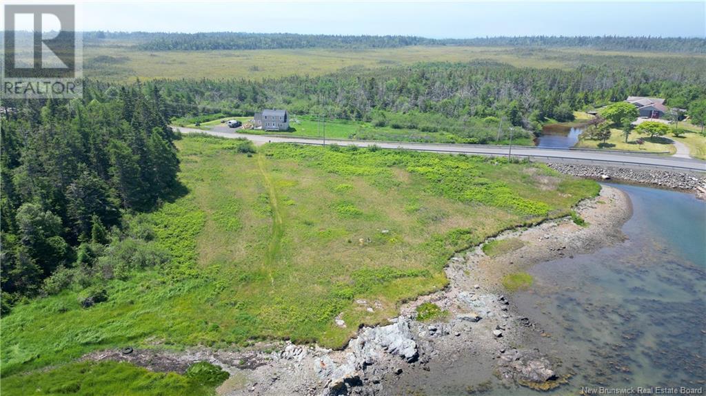 Ingalls Head Road, Grand Manan Island, New Brunswick E5G 3G6 - Photo 5 - NB121524